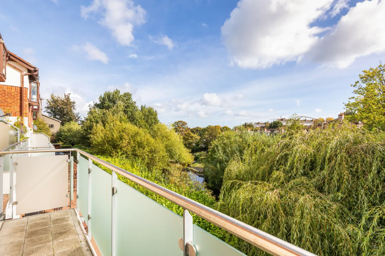 Photo of 10 Riverside Walk, Clonskeagh Road, Dublin 6, D06 D8R4