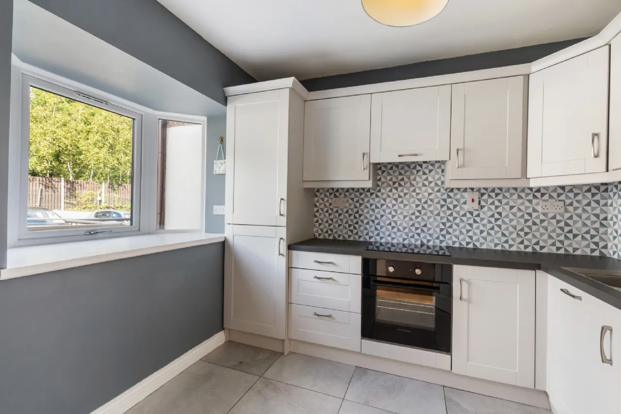 Photo of 10 Riverside Walk, Clonskeagh Road, Dublin 6, D06 D8R4
