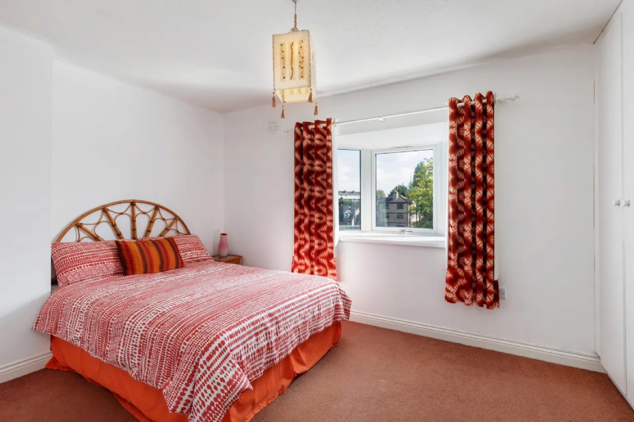 Photo of 10 Riverside Walk, Clonskeagh Road, Dublin 6, D06 D8R4