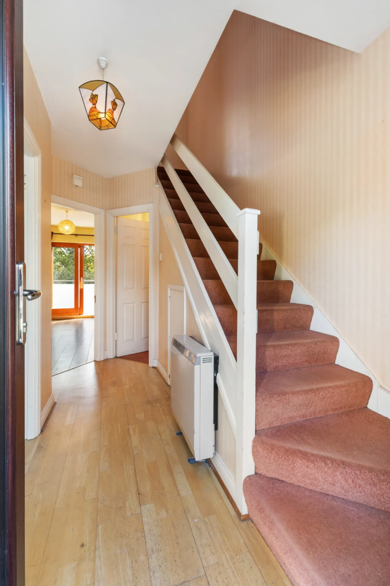 Photo of 10 Riverside Walk, Clonskeagh Road, Dublin 6, D06 D8R4