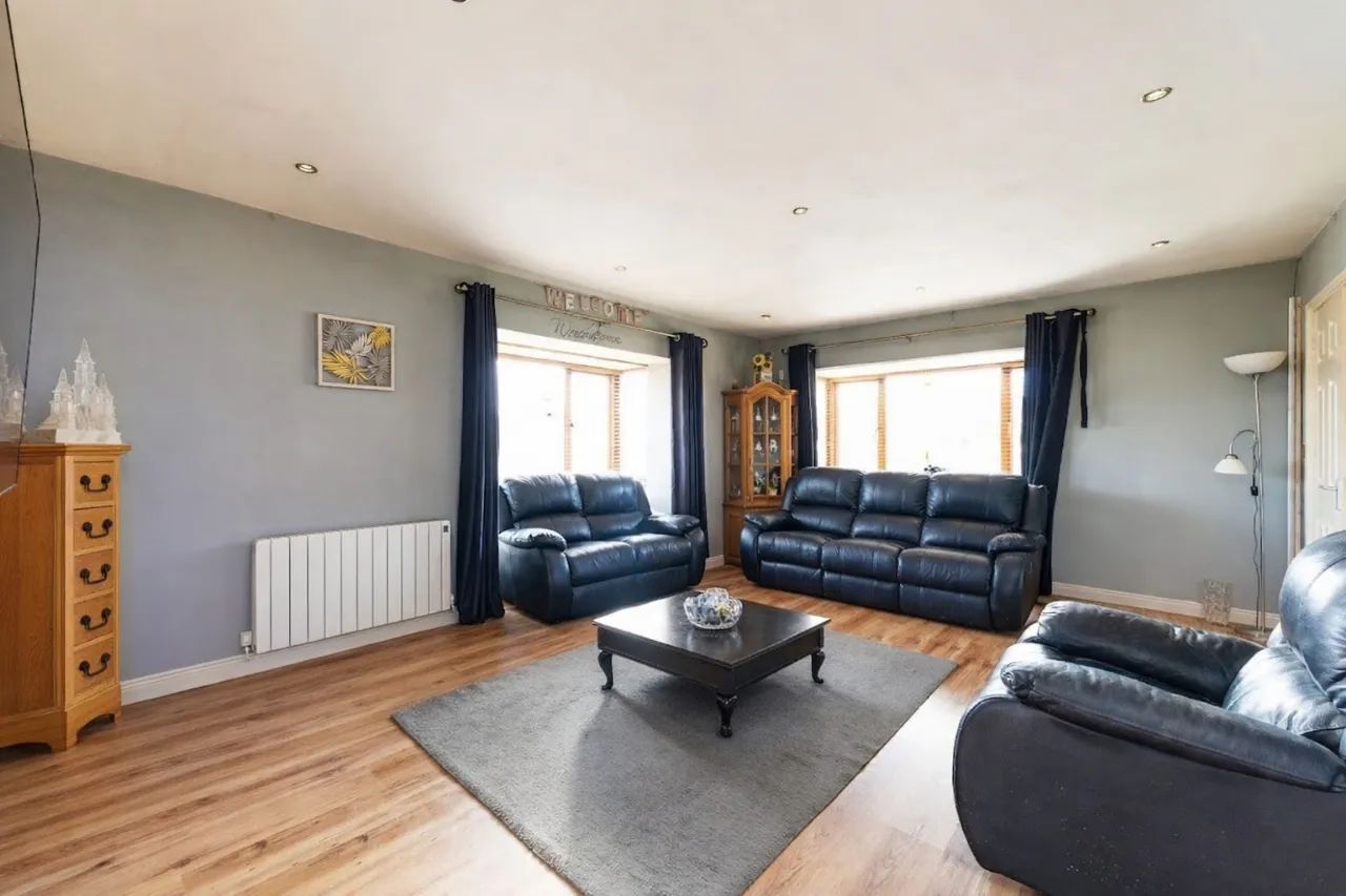 Photo of 38 Forest Hills, Forest Road, Swords, Co Dublin, K67 YX51