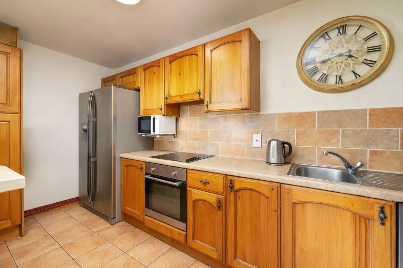 Photo of 38 Forest Hills, Forest Road, Swords, Co Dublin, K67 YX51