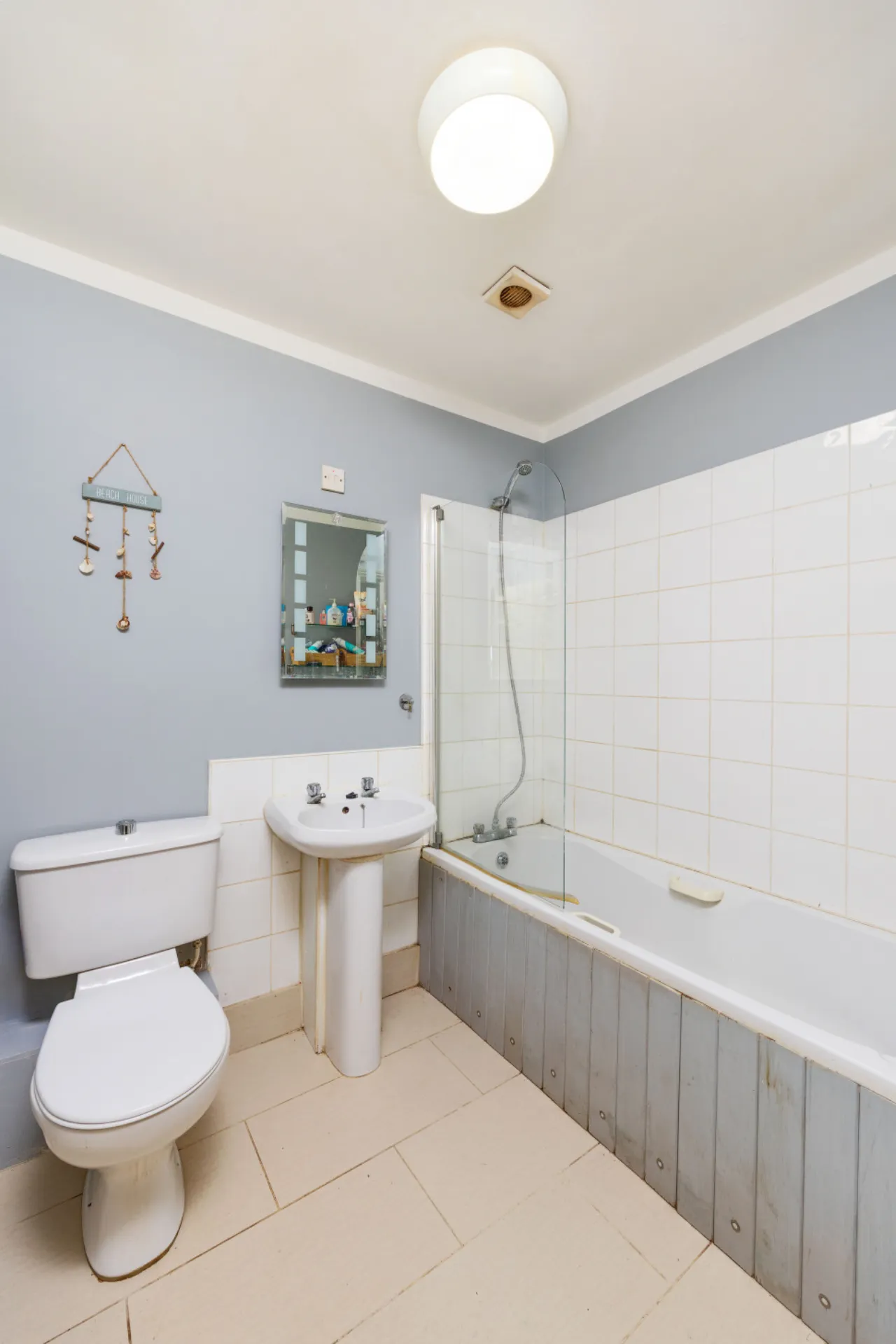 Photo of 38 Forest Hills, Forest Road, Swords, Co Dublin, K67 YX51