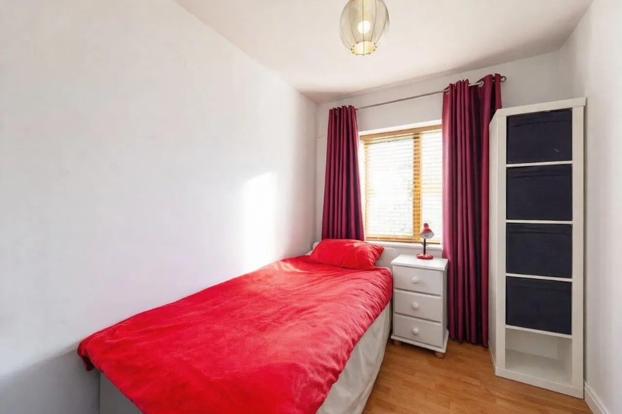 Photo of 38 Forest Hills, Forest Road, Swords, Co Dublin, K67 YX51