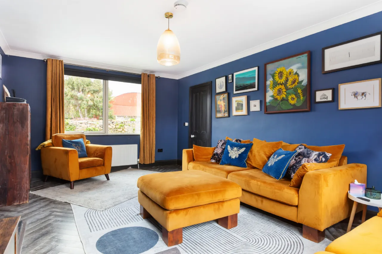 Photo of Spinoza, Convent Lane, Rathfarnham, Dublin 14, D14 K5K2