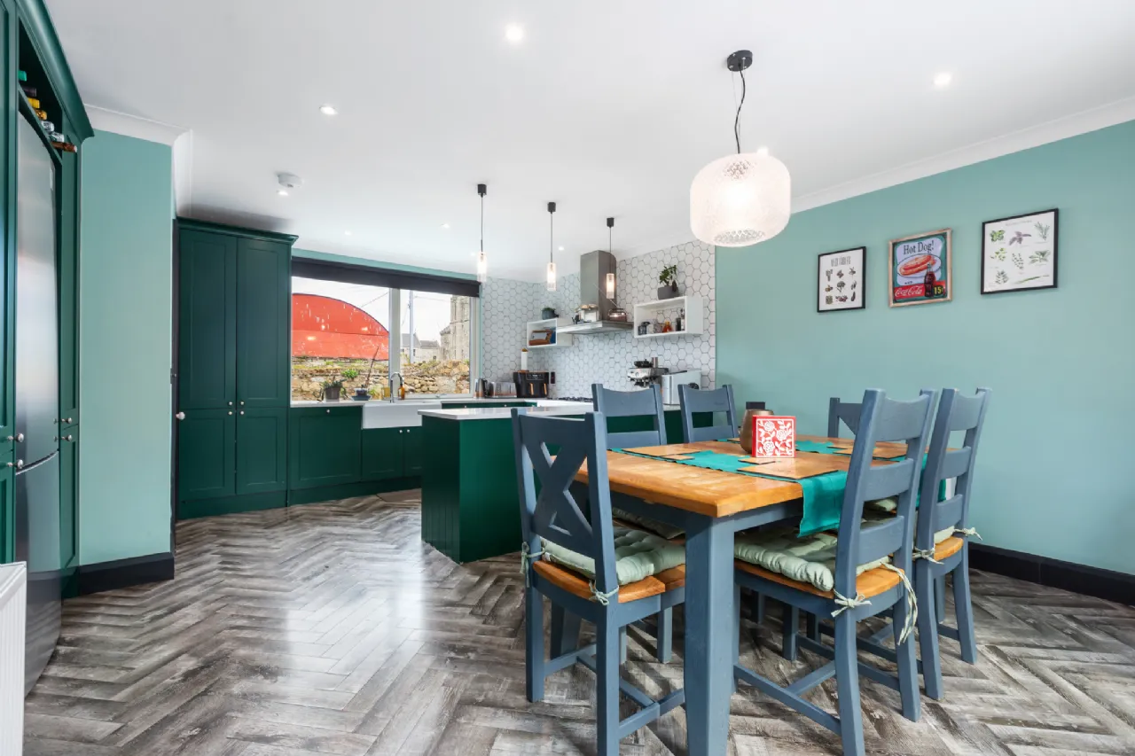 Photo of Spinoza, Convent Lane, Rathfarnham, Dublin 14, D14 K5K2