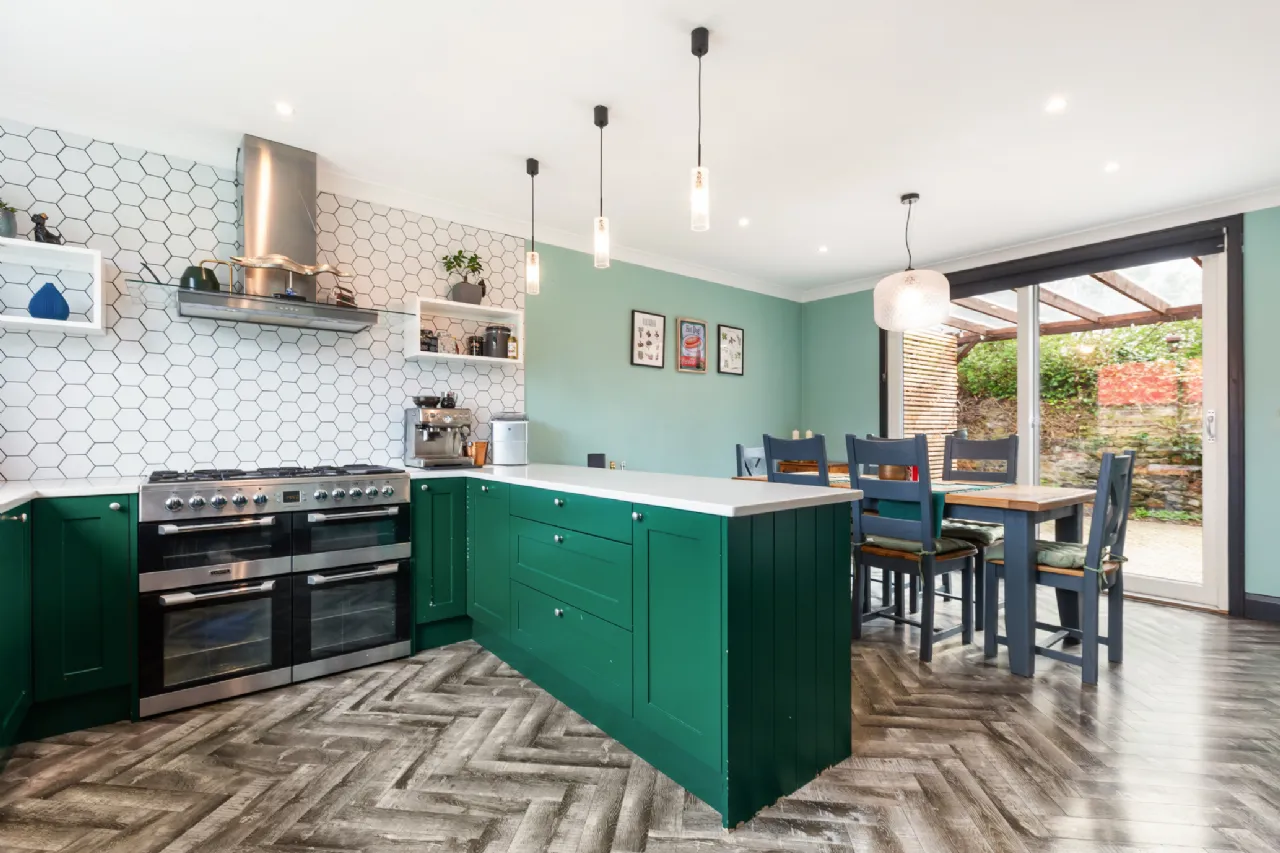 Photo of Spinoza, Convent Lane, Rathfarnham, Dublin 14, D14 K5K2