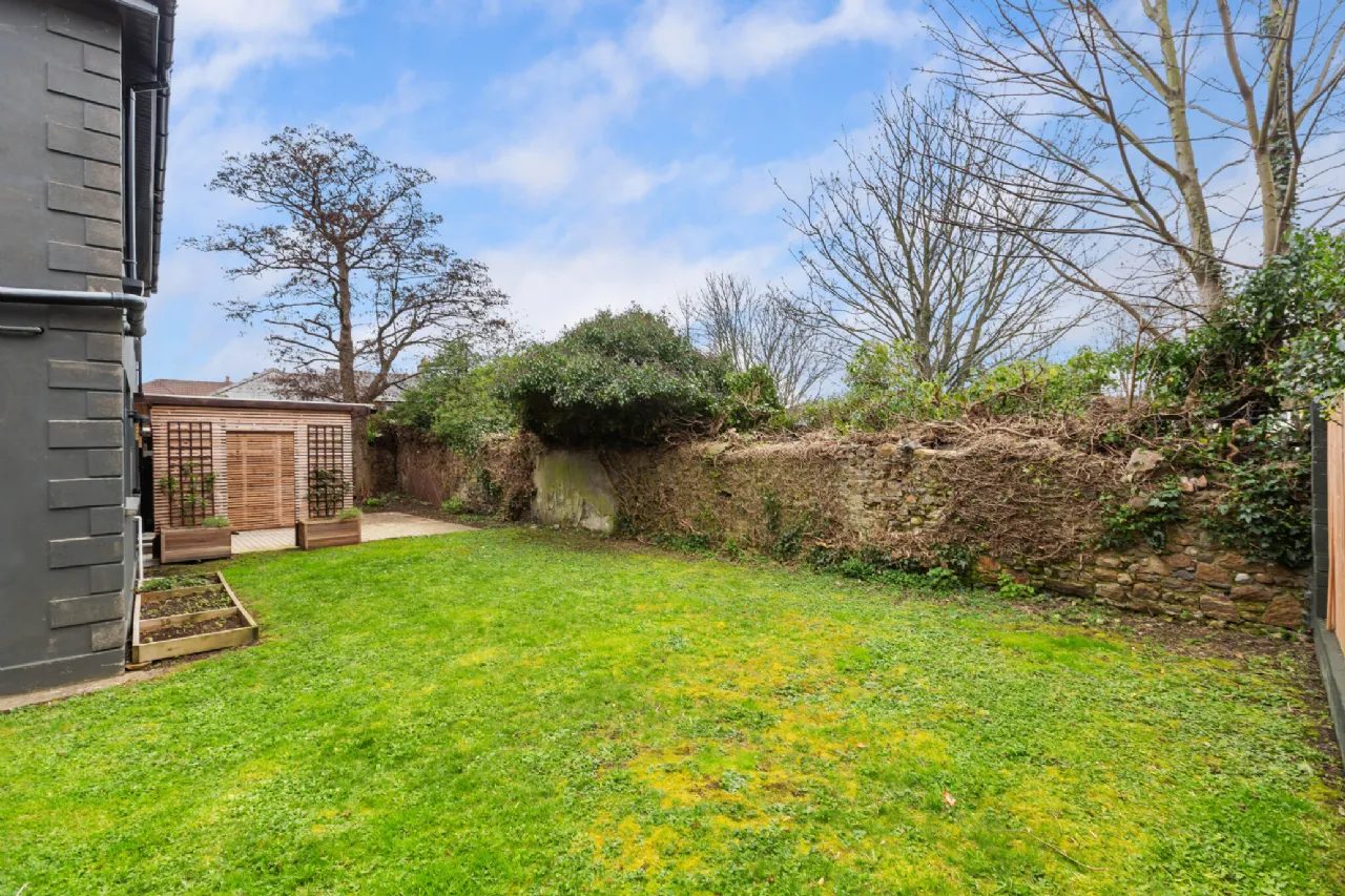 Photo of Spinoza, Convent Lane, Rathfarnham, Dublin 14, D14 K5K2