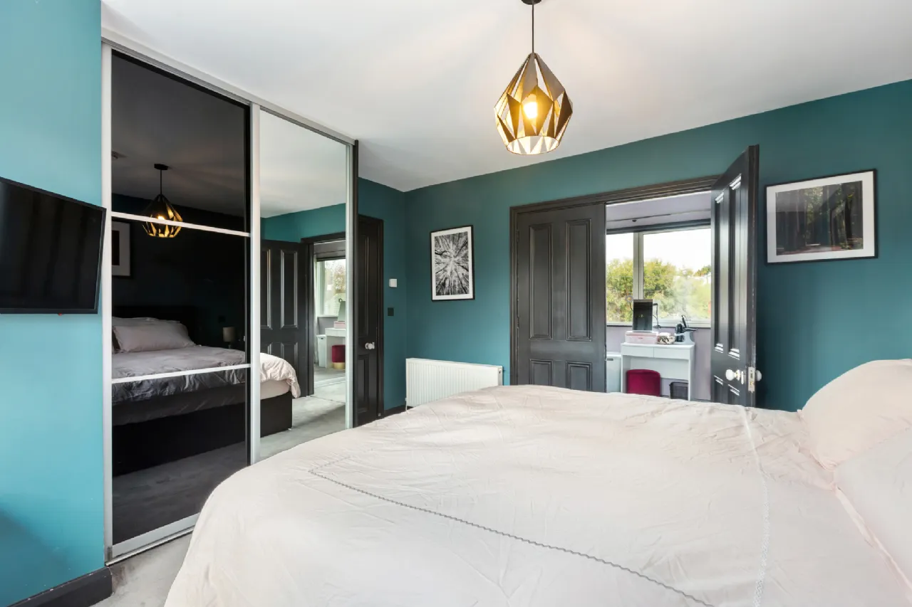 Photo of Spinoza, Convent Lane, Rathfarnham, Dublin 14, D14 K5K2