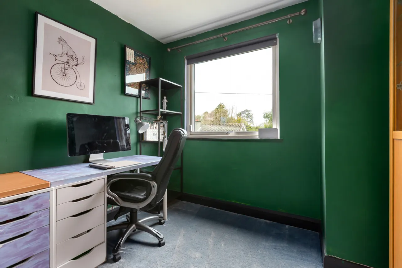 Photo of Spinoza, Convent Lane, Rathfarnham, Dublin 14, D14 K5K2