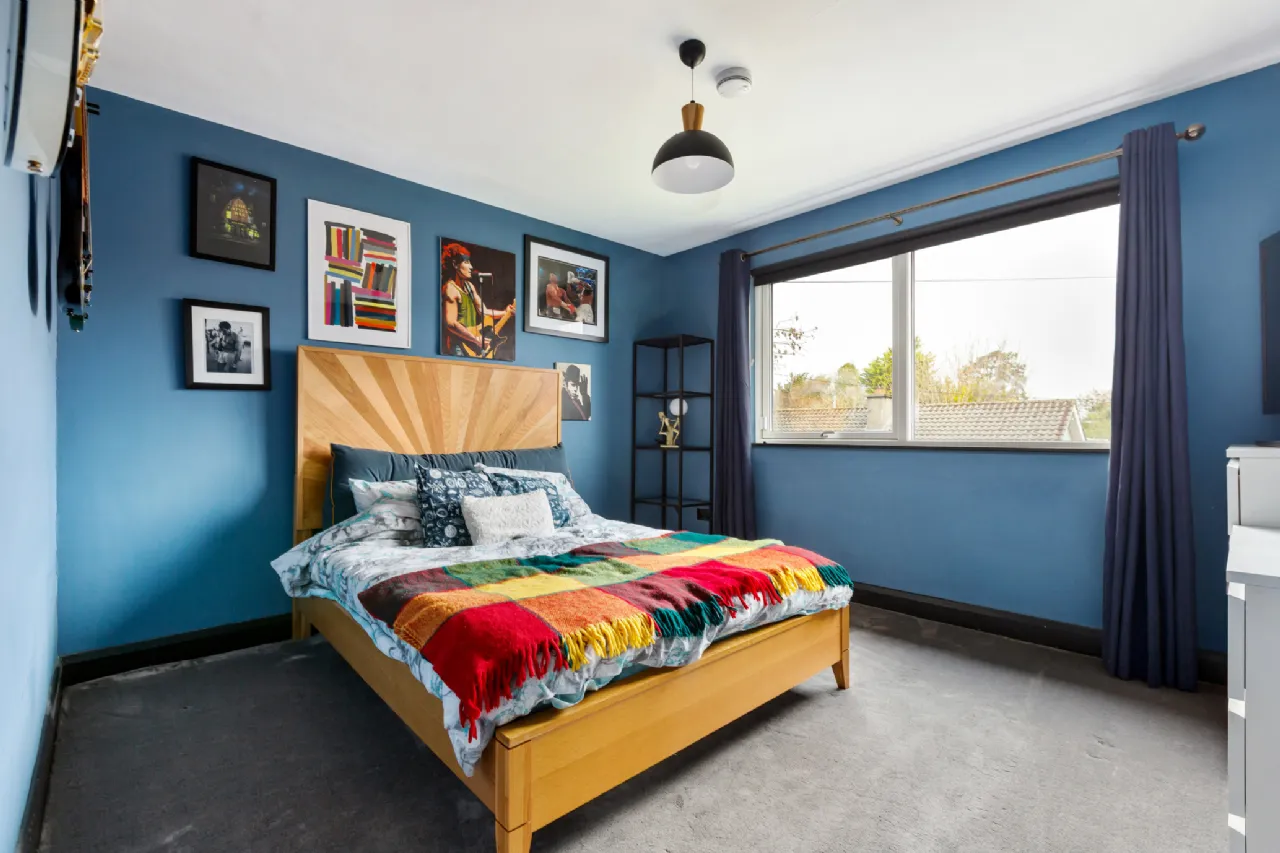 Photo of Spinoza, Convent Lane, Rathfarnham, Dublin 14, D14 K5K2