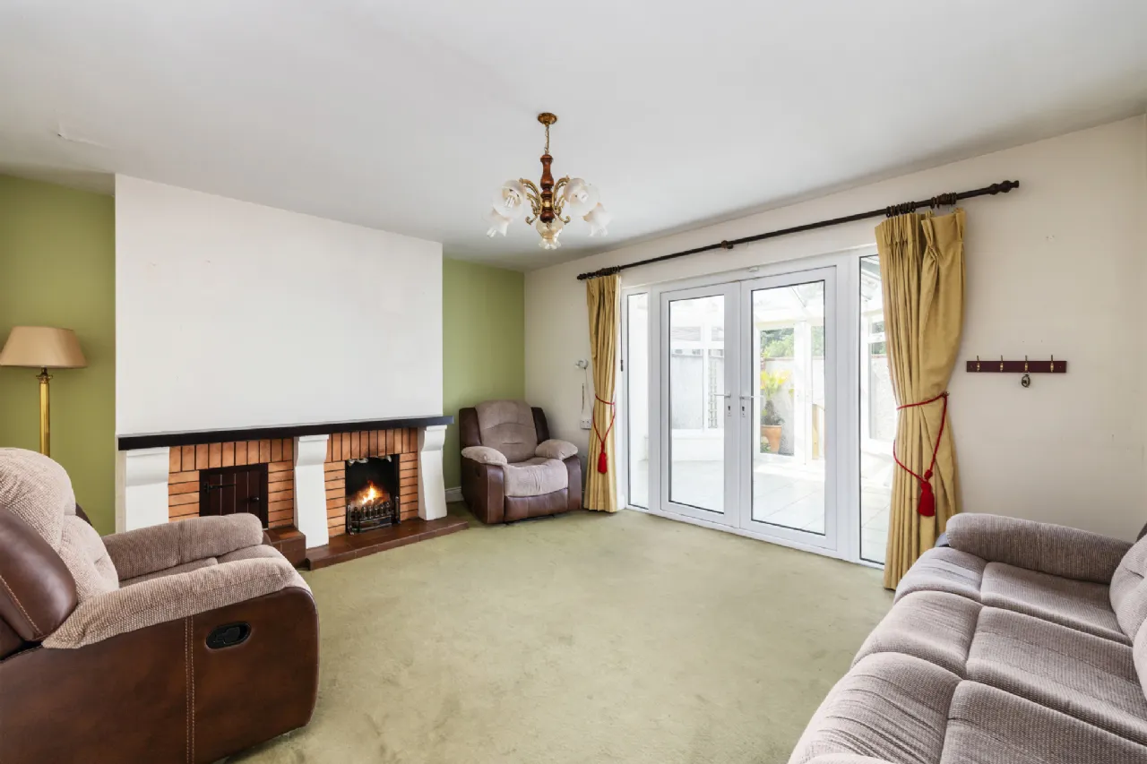 Photo of 30 Saint John's Wood, Castle Avenue, Clontarf, Dublin 3, D03 AE06