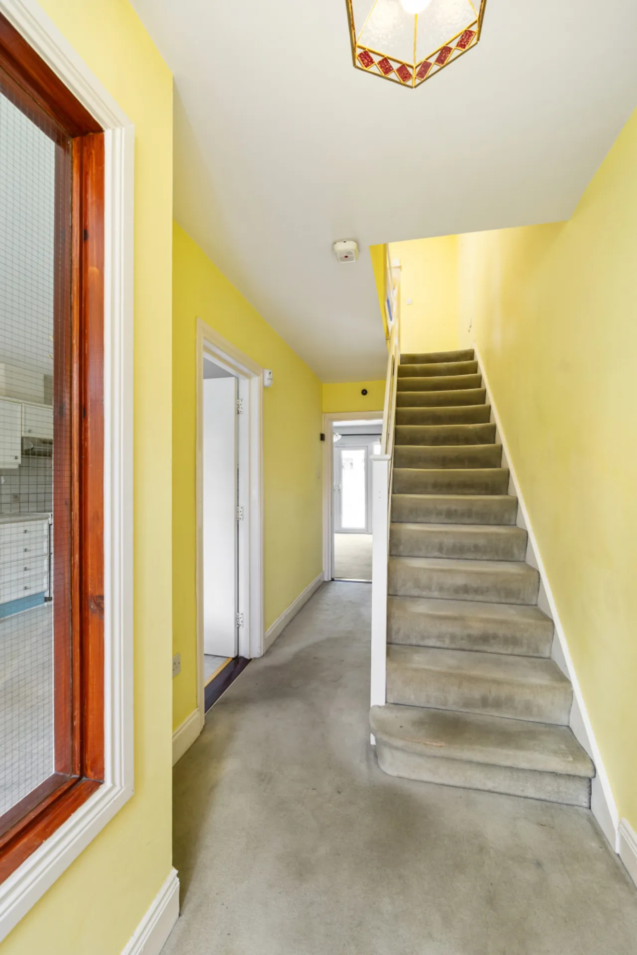 Photo of 30 Saint John's Wood, Castle Avenue, Clontarf, Dublin 3, D03 AE06