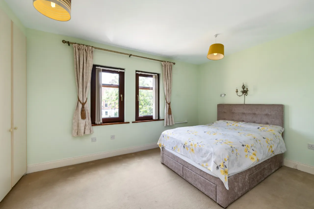 Photo of 30 Saint John's Wood, Castle Avenue, Clontarf, Dublin 3, D03 AE06