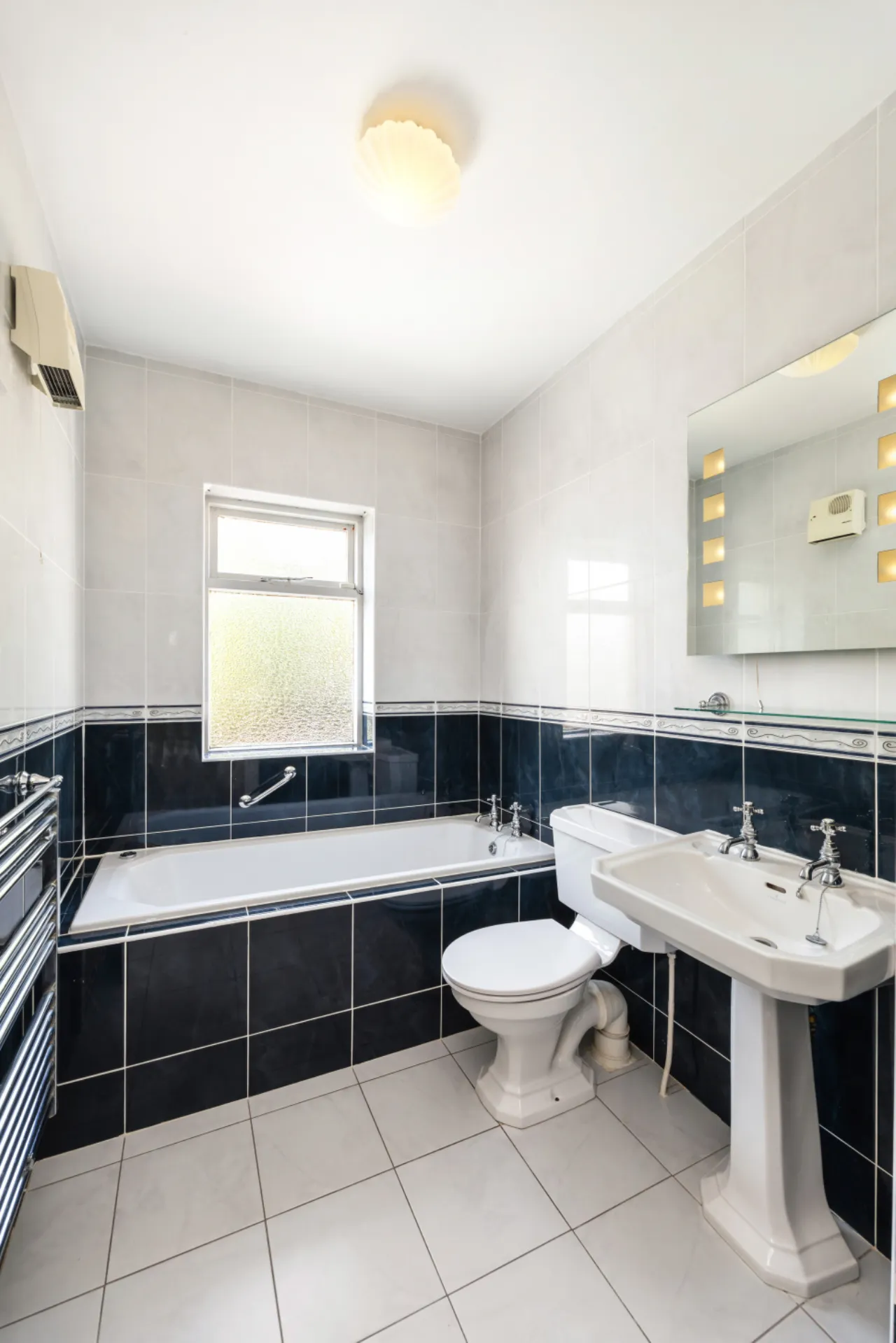 Photo of 30 Saint John's Wood, Castle Avenue, Clontarf, Dublin 3, D03 AE06