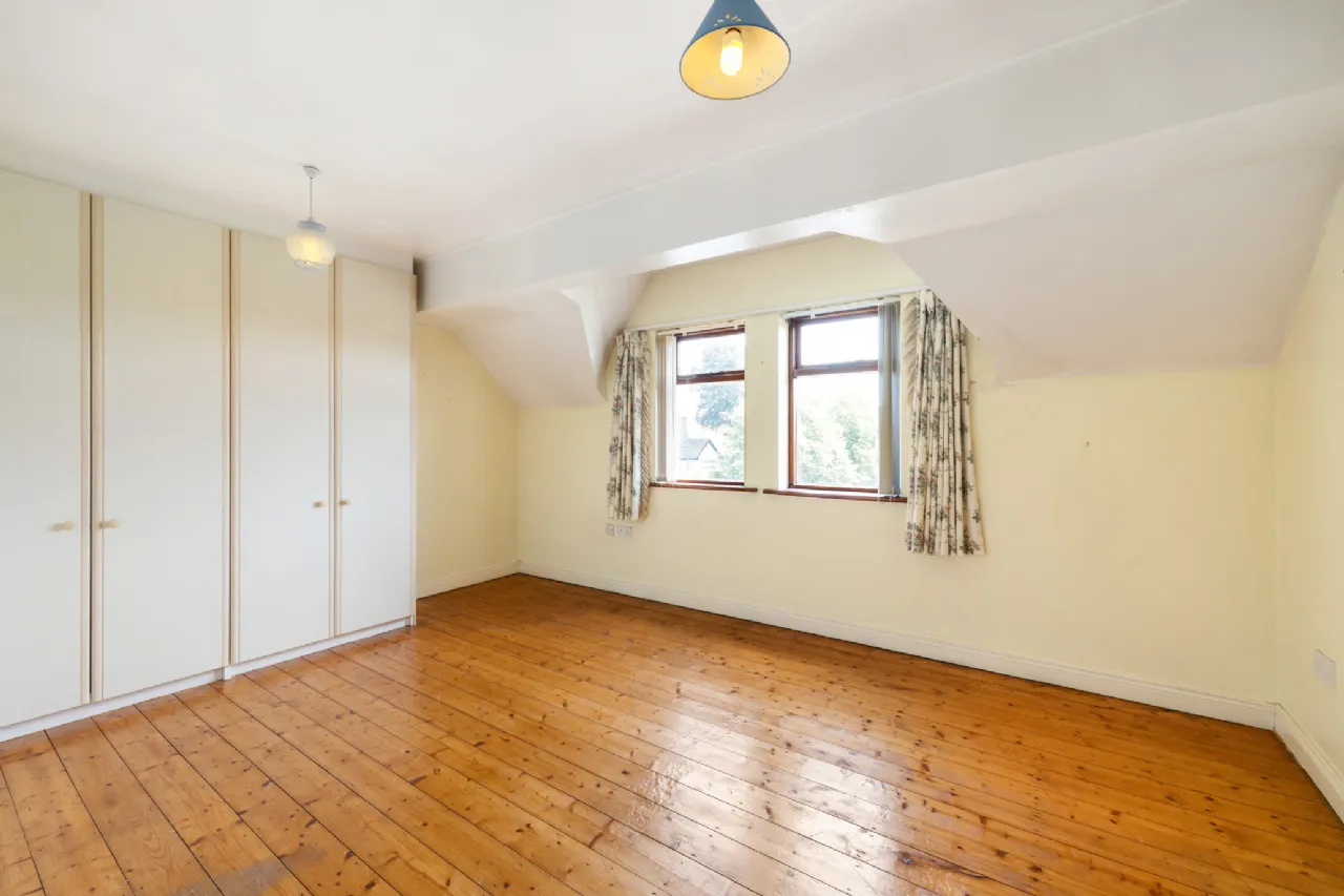 Photo of 30 Saint John's Wood, Castle Avenue, Clontarf, Dublin 3, D03 AE06