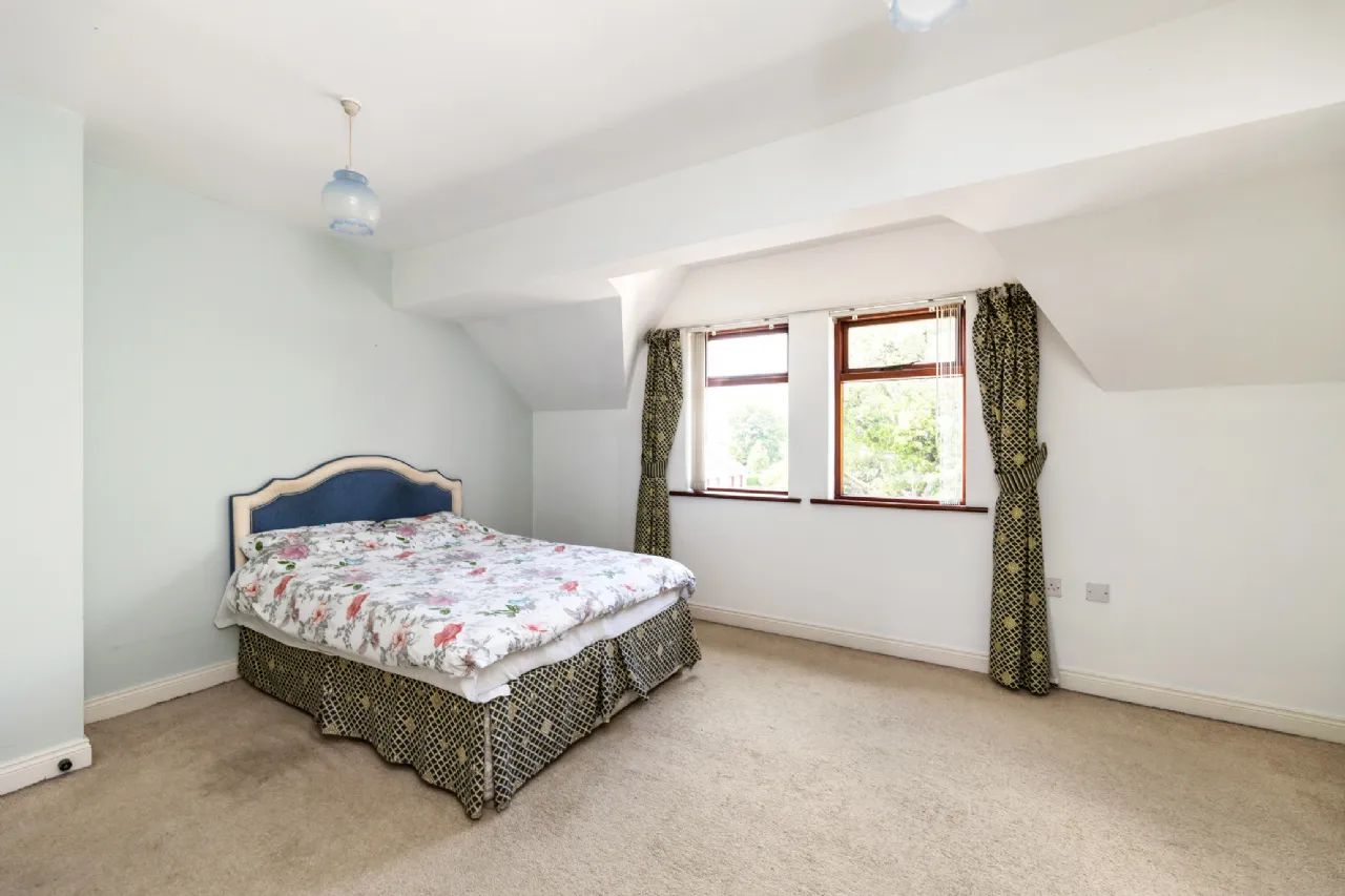 Photo of 30 Saint John's Wood, Castle Avenue, Clontarf, Dublin 3, D03 AE06