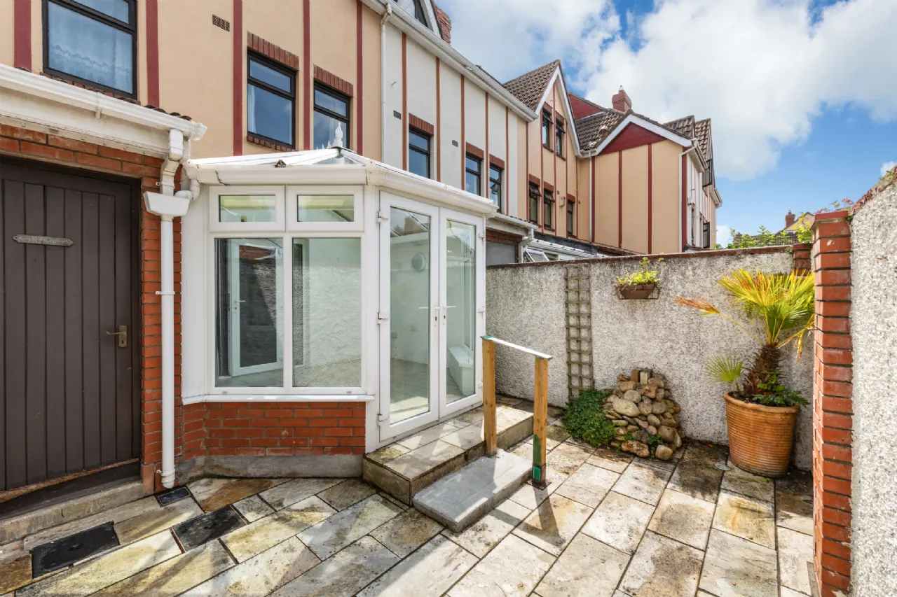 Photo of 30 Saint John's Wood, Castle Avenue, Clontarf, Dublin 3, D03 AE06