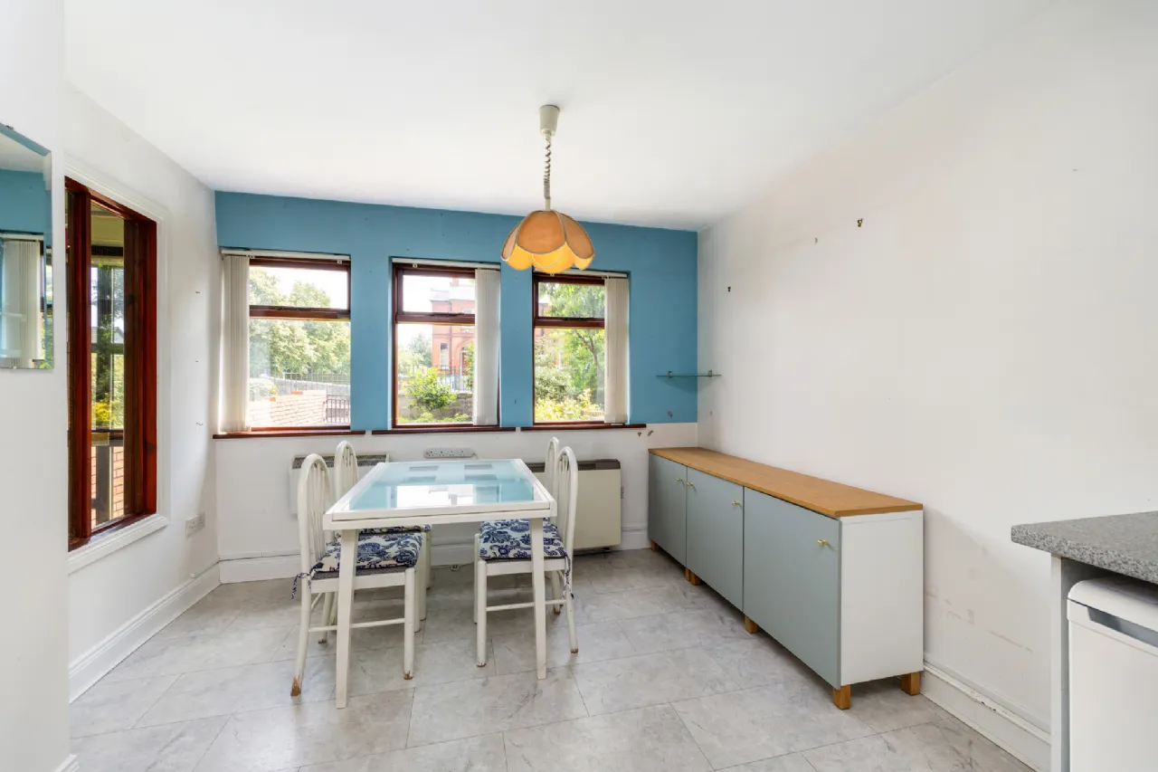 Photo of 30 Saint John's Wood, Castle Avenue, Clontarf, Dublin 3, D03 AE06