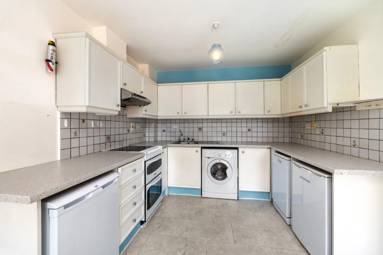 Photo of 30 Saint John's Wood, Castle Avenue, Clontarf, Dublin 3, D03 AE06