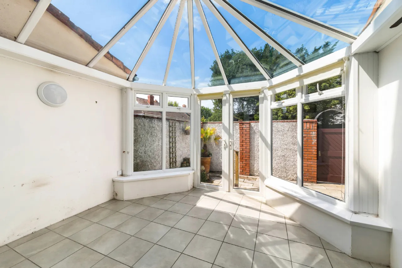 Photo of 30 Saint John's Wood, Castle Avenue, Clontarf, Dublin 3, D03 AE06