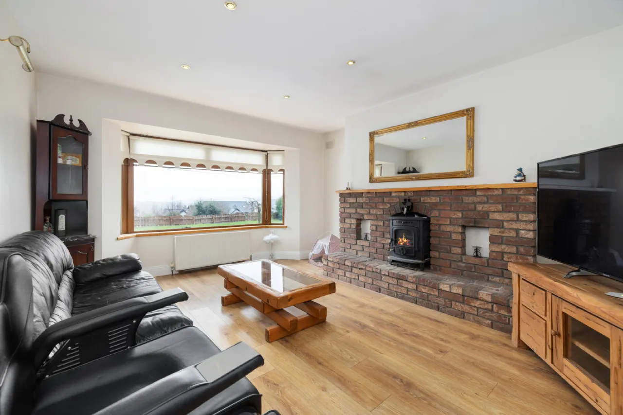 Photo of Avonmore House, Baltinanima, Roundwood, County Wicklow, A98 NY57