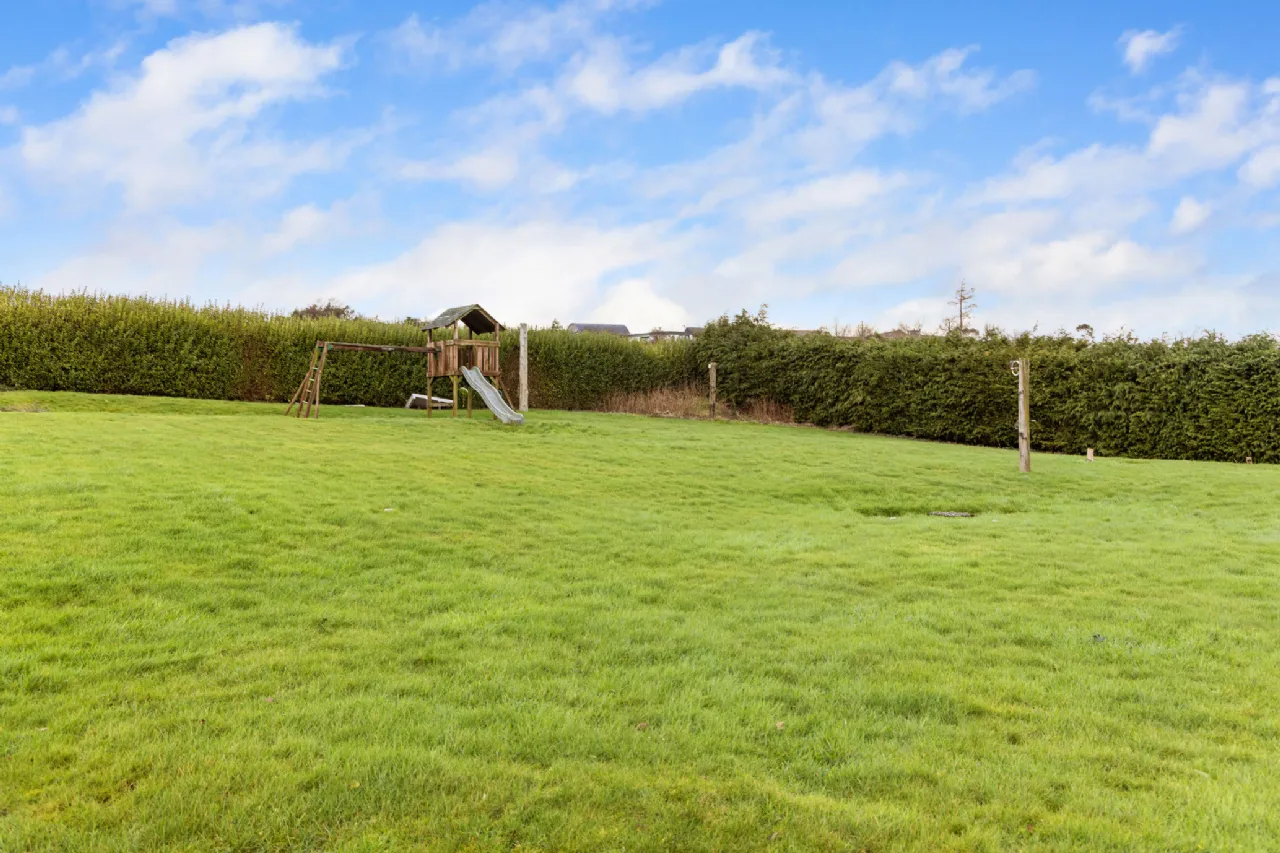 Photo of Avonmore House, Baltinanima, Roundwood, County Wicklow, A98 NY57