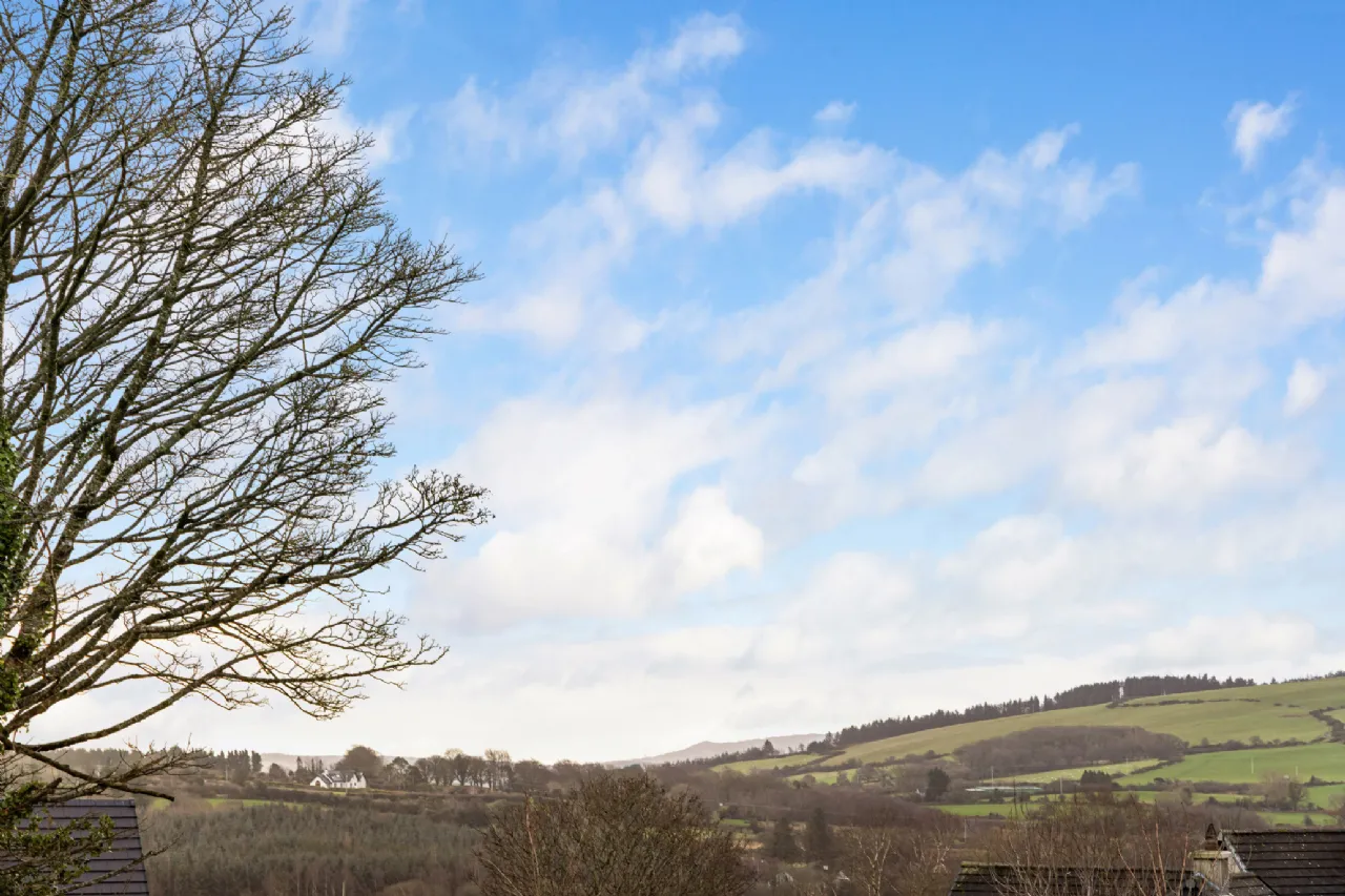 Photo of Avonmore House, Baltinanima, Roundwood, County Wicklow, A98 NY57