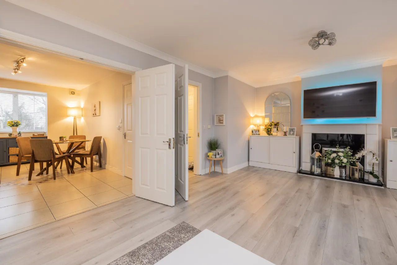 Photo of 153 Newhaven Bay, Balbriggan, Co. Dublin, K32HN83