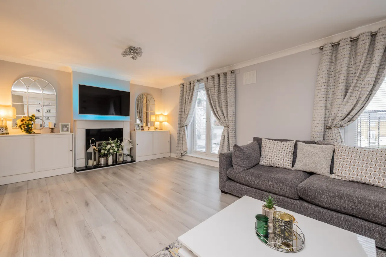 Photo of 153 Newhaven Bay, Balbriggan, Co. Dublin, K32HN83