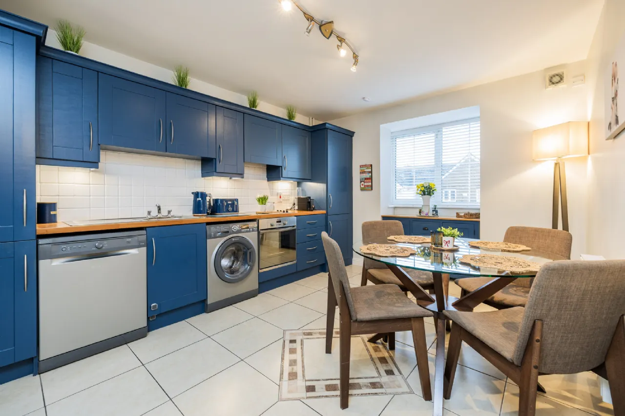 Photo of 153 Newhaven Bay, Balbriggan, Co. Dublin, K32HN83