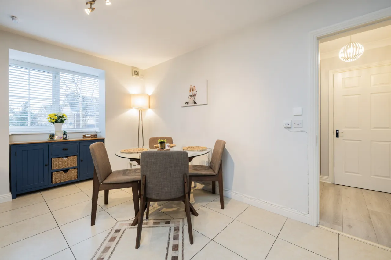 Photo of 153 Newhaven Bay, Balbriggan, Co. Dublin, K32HN83