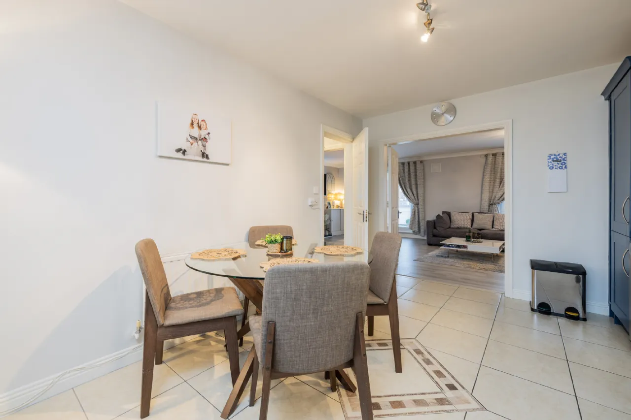 Photo of 153 Newhaven Bay, Balbriggan, Co. Dublin, K32HN83