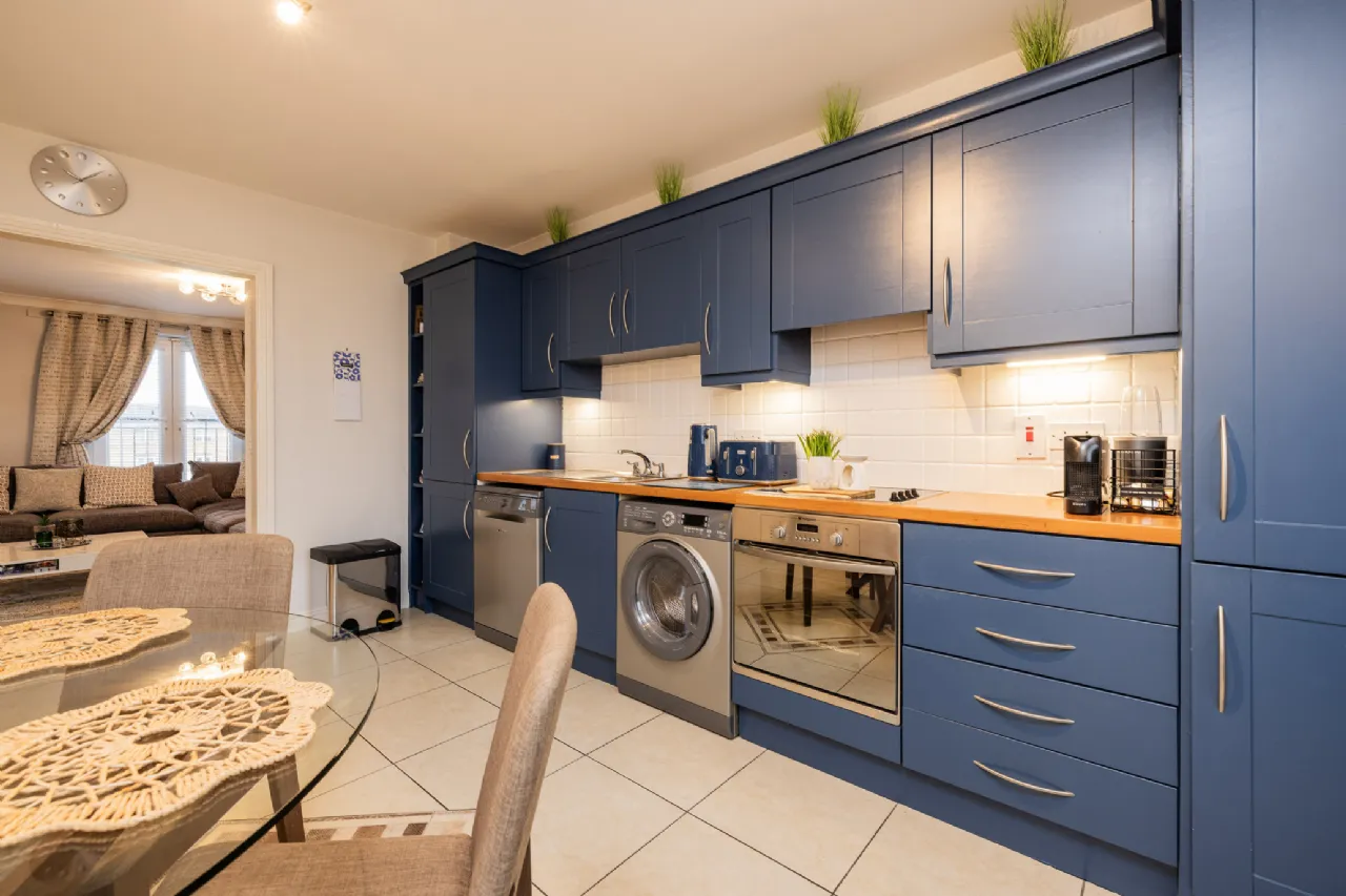 Photo of 153 Newhaven Bay, Balbriggan, Co. Dublin, K32HN83