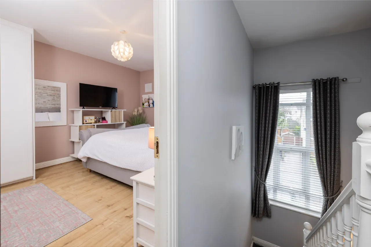 Photo of 153 Newhaven Bay, Balbriggan, Co. Dublin, K32HN83