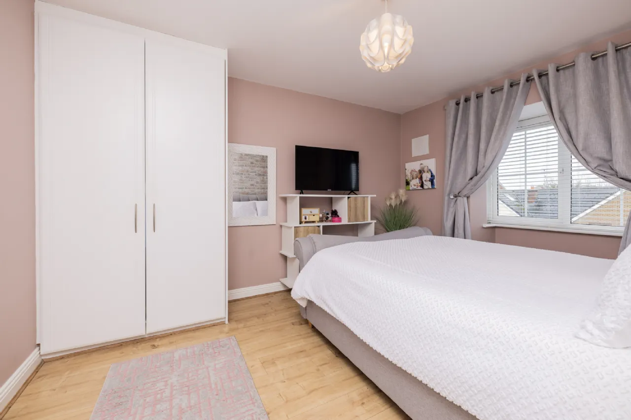 Photo of 153 Newhaven Bay, Balbriggan, Co. Dublin, K32HN83