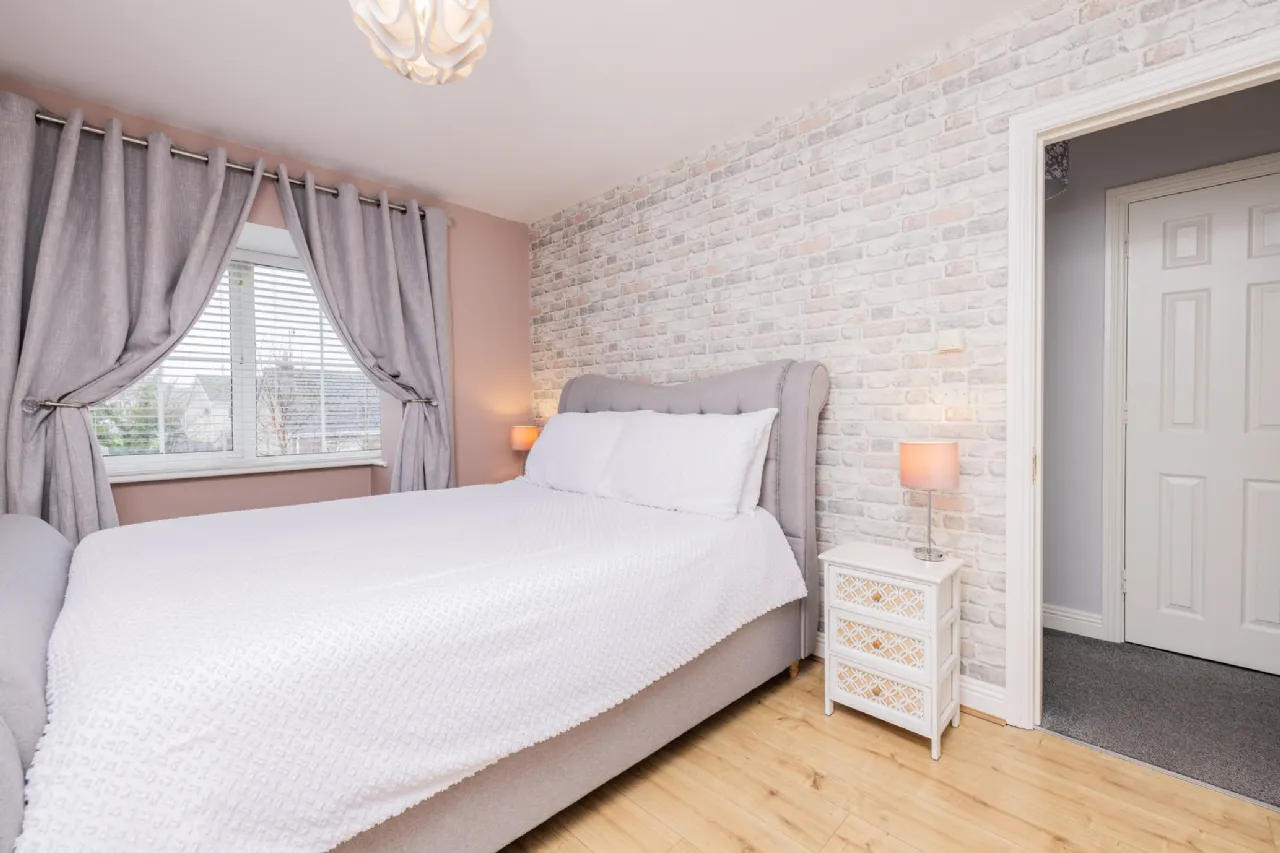 Photo of 153 Newhaven Bay, Balbriggan, Co. Dublin, K32HN83