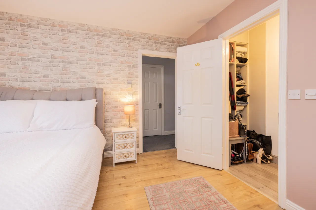 Photo of 153 Newhaven Bay, Balbriggan, Co. Dublin, K32HN83