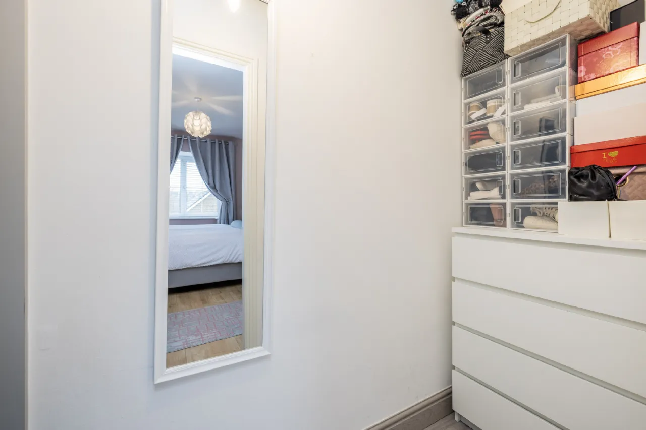 Photo of 153 Newhaven Bay, Balbriggan, Co. Dublin, K32HN83