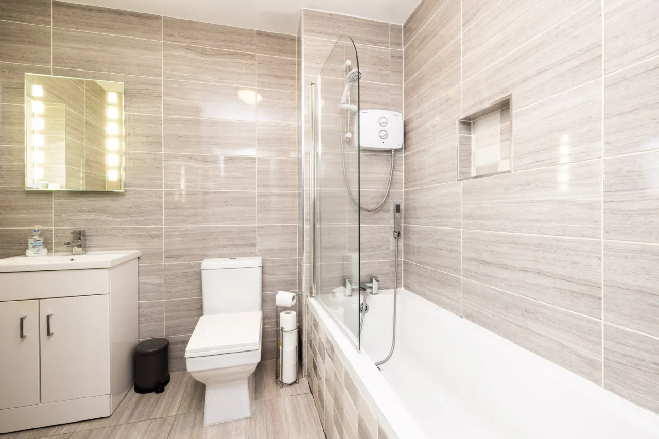 Photo of 153 Newhaven Bay, Balbriggan, Co. Dublin, K32HN83