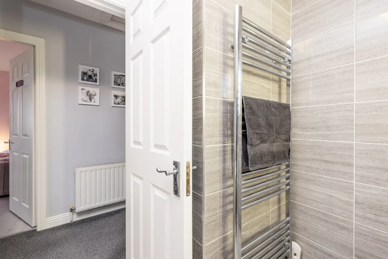 Photo of 153 Newhaven Bay, Balbriggan, Co. Dublin, K32HN83