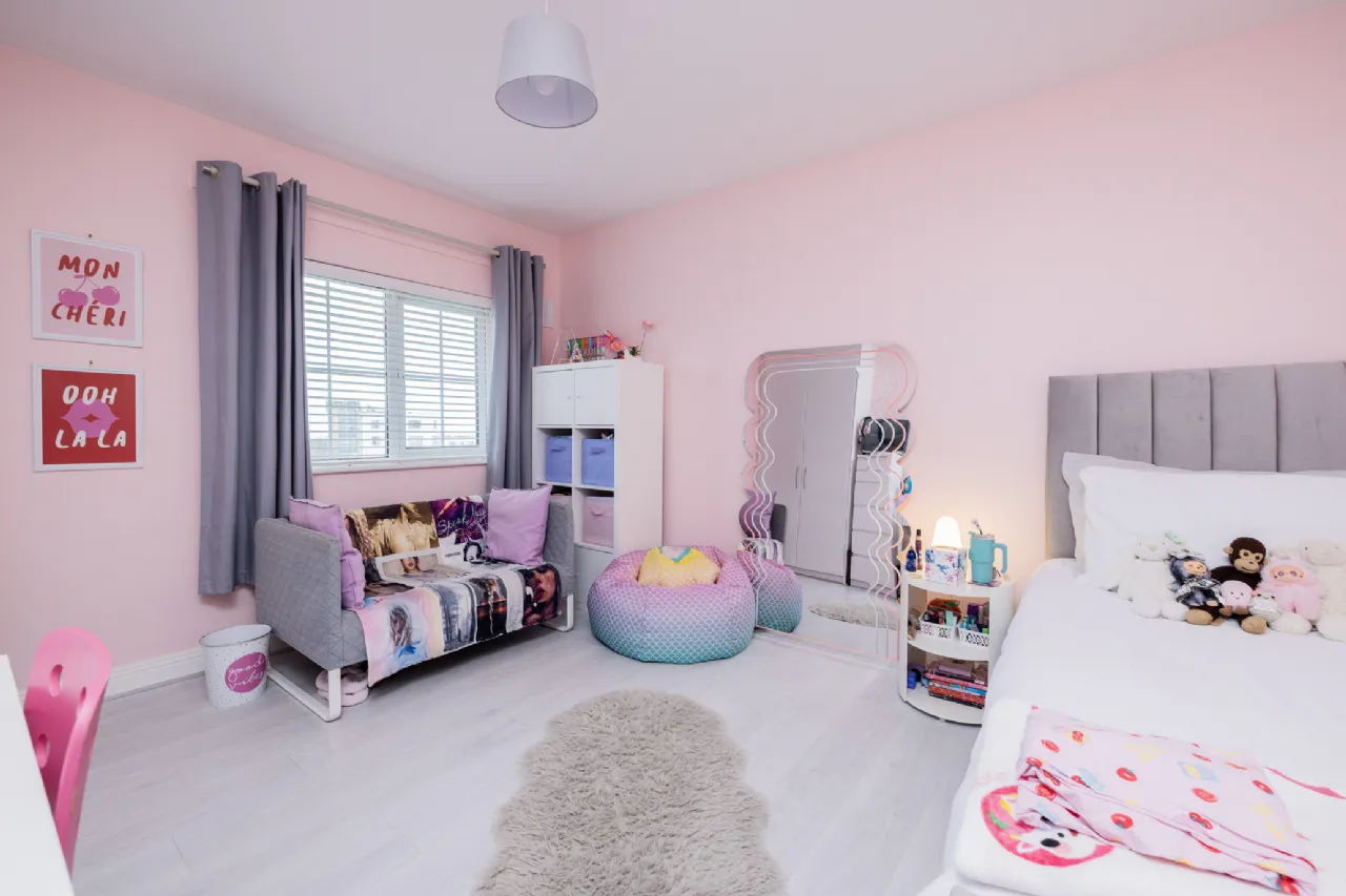 Photo of 153 Newhaven Bay, Balbriggan, Co. Dublin, K32HN83