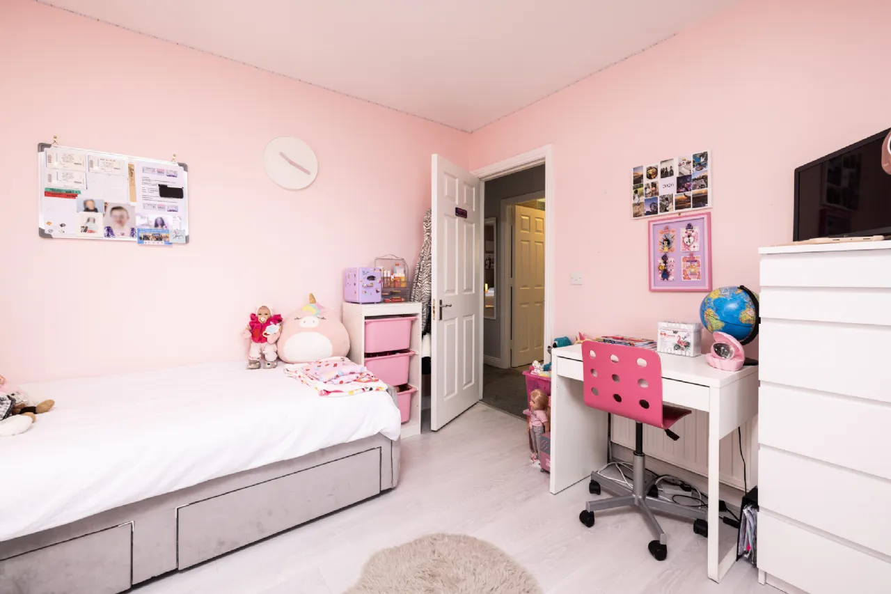 Photo of 153 Newhaven Bay, Balbriggan, Co. Dublin, K32HN83