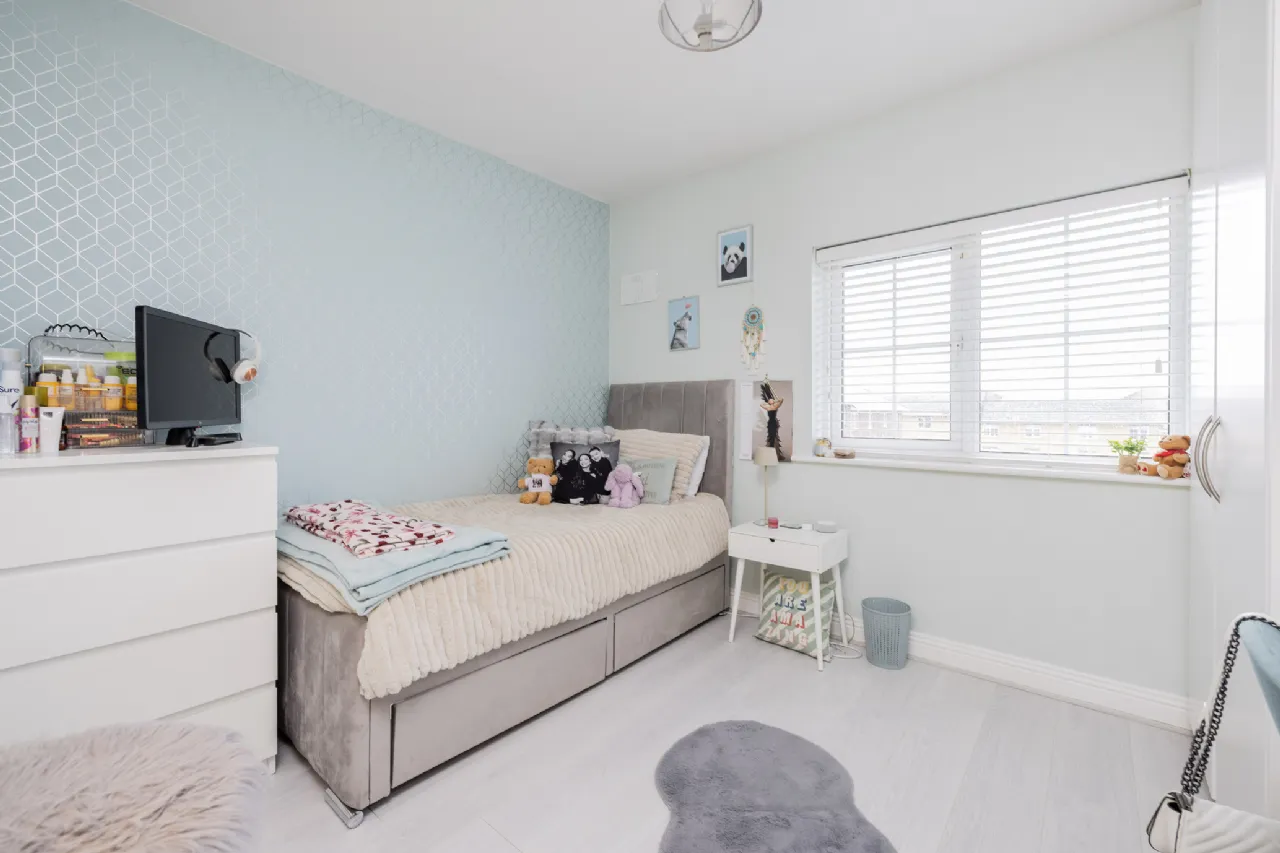 Photo of 153 Newhaven Bay, Balbriggan, Co. Dublin, K32HN83