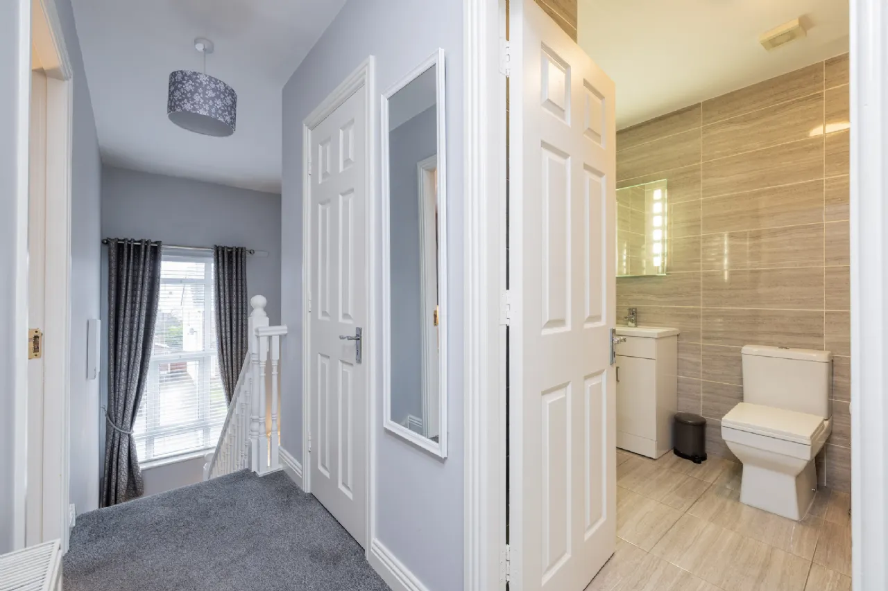 Photo of 153 Newhaven Bay, Balbriggan, Co. Dublin, K32HN83