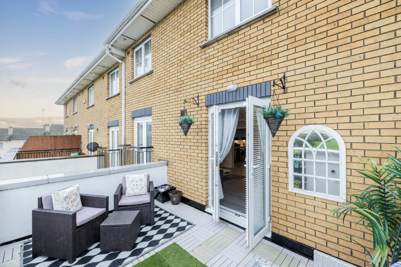 Photo of 153 Newhaven Bay, Balbriggan, Co. Dublin, K32HN83