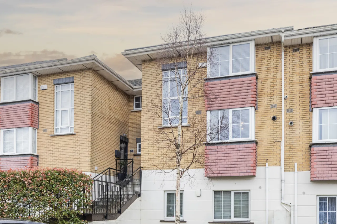 Photo of 153 Newhaven Bay, Balbriggan, Co. Dublin, K32HN83