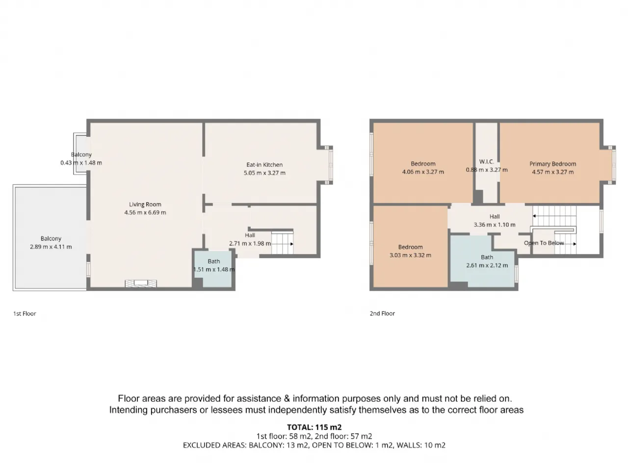 Photo of 153 Newhaven Bay, Balbriggan, Co. Dublin, K32HN83