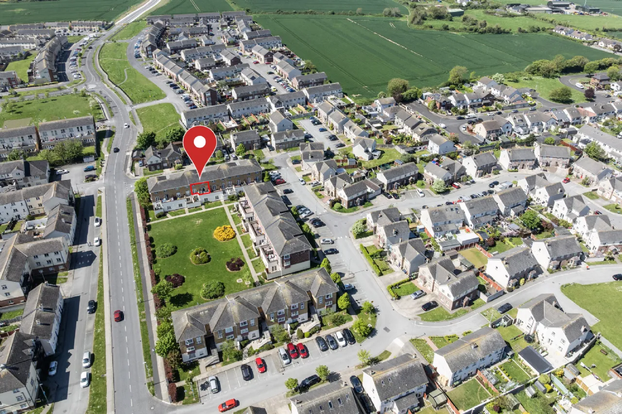 Photo of 153 Newhaven Bay, Balbriggan, Co. Dublin, K32HN83