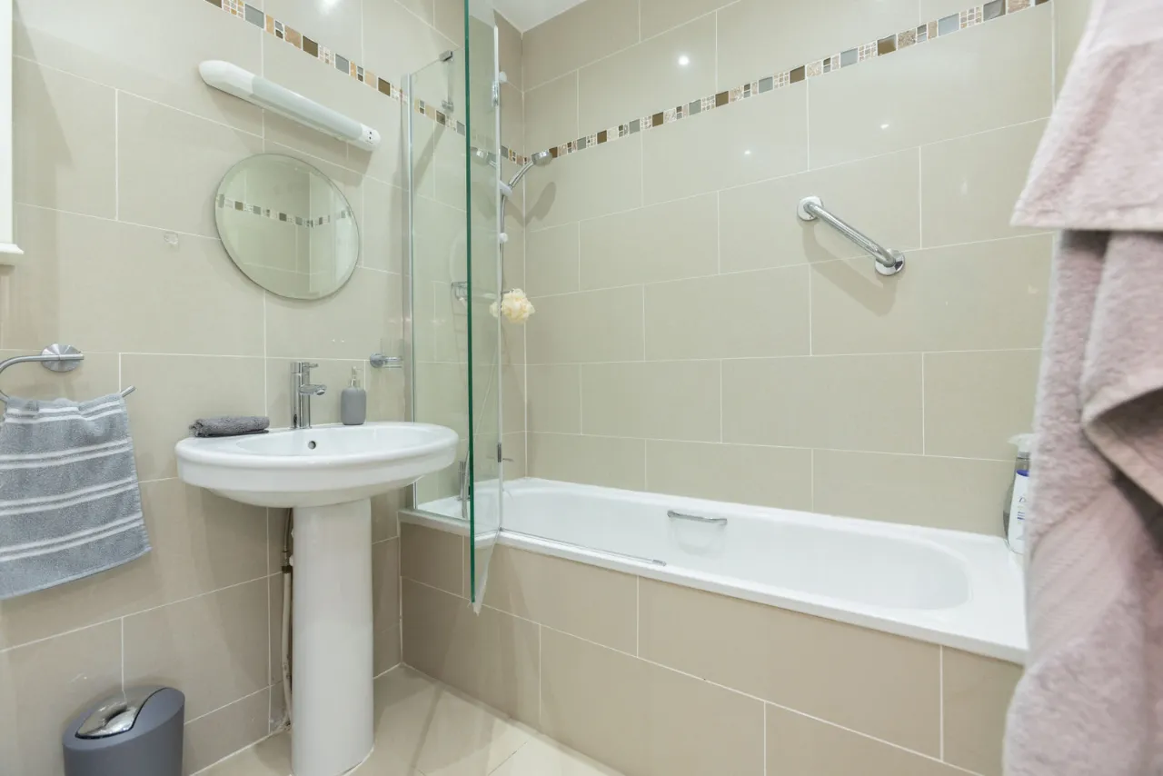 Photo of 59 Tailteann Court, Mullingar, Co. Westmeath, N91 X063